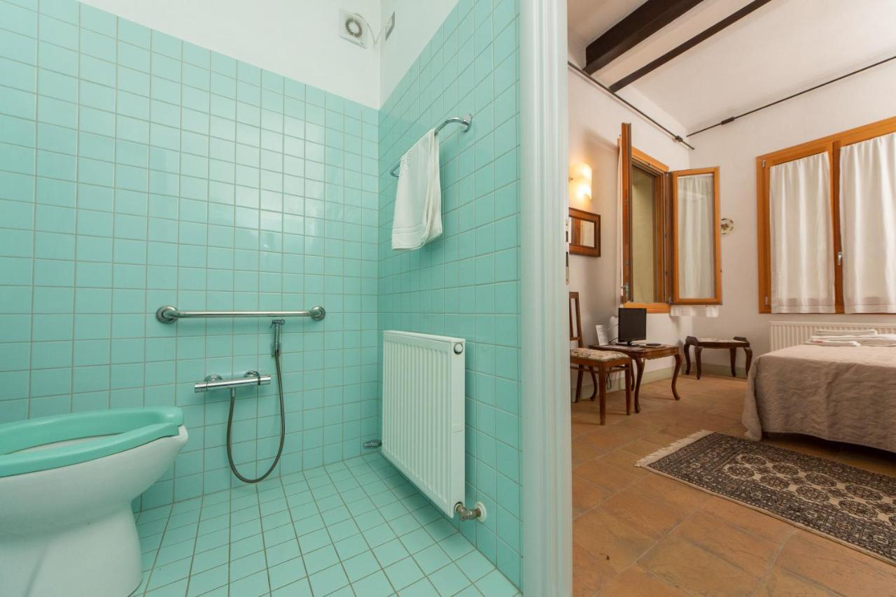 Campanacci Agriturismo Séjour à la ferme Faenza